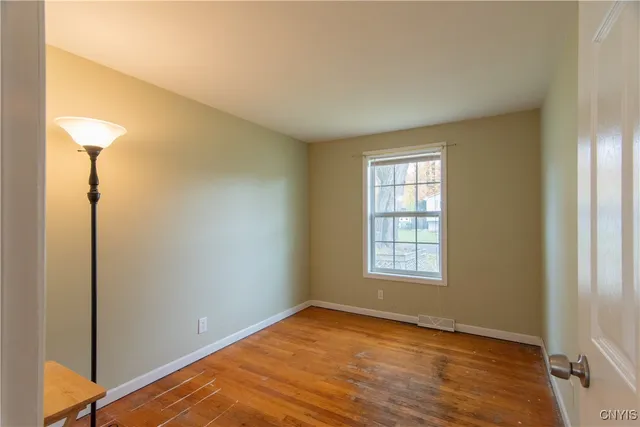 $215,000 | 326 Shaver Avenue, Clay, NY 13212