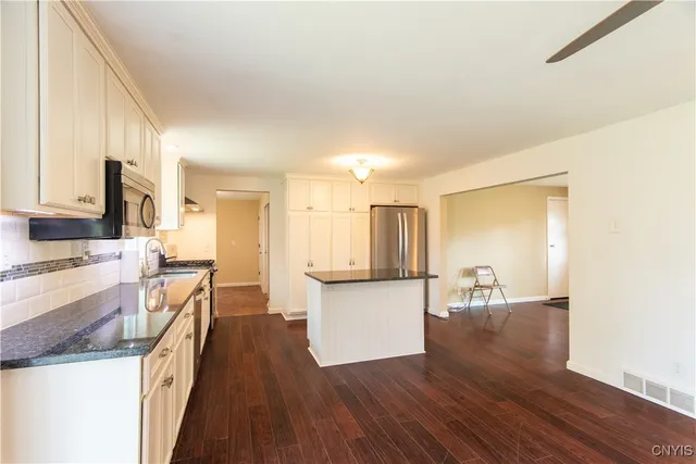 $215,000 | 326 Shaver Avenue, Clay, NY 13212