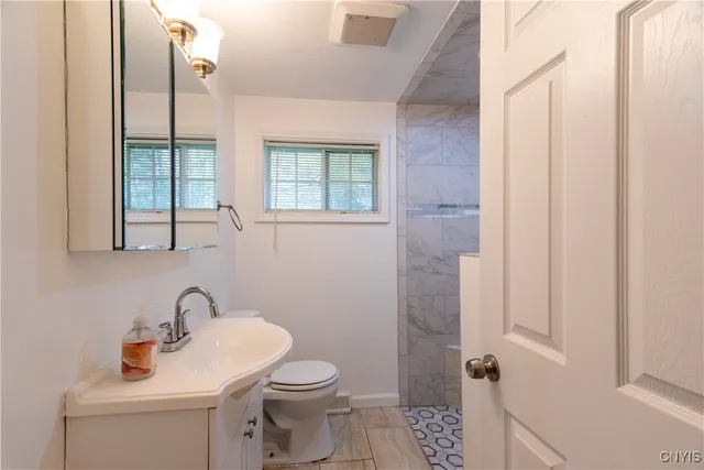 $215,000 | 326 Shaver Avenue, Clay, NY 13212