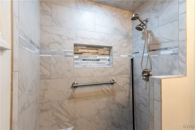 $215,000 | 326 Shaver Avenue, Clay, NY 13212