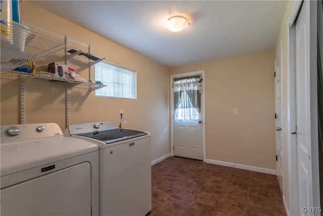 $215,000 | 326 Shaver Avenue, Clay, NY 13212