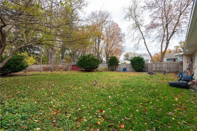 $215,000 | 326 Shaver Avenue, Clay, NY 13212