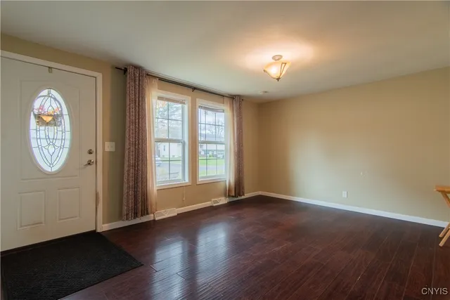 $215,000 | 326 Shaver Avenue, Clay, NY 13212