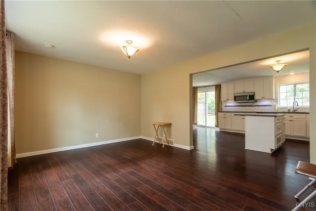 $215,000 | 326 Shaver Avenue, Clay, NY 13212