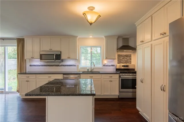 $215,000 | 326 Shaver Avenue, Clay, NY 13212