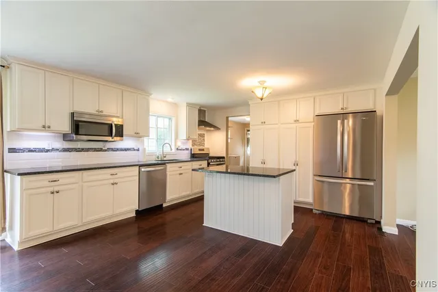 $215,000 | 326 Shaver Avenue, Clay, NY 13212