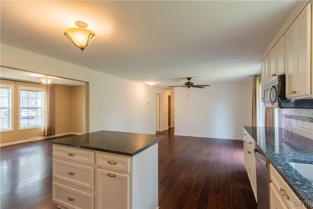 $215,000 | 326 Shaver Avenue, Clay, NY 13212