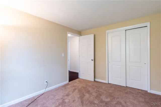 $215,000 | 326 Shaver Avenue, Clay, NY 13212