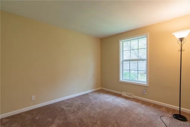 $215,000 | 326 Shaver Avenue, Clay, NY 13212