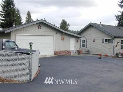 16633 Southeast 112th Street Renton, WA 98059 - Photo 1 of 1