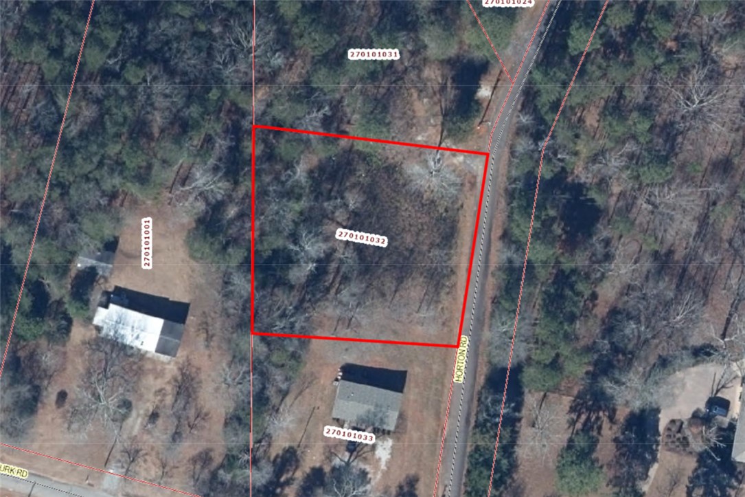 105 Horton Road Townville, SC 29689 - Photo 1 of 1 Gallery Image 1