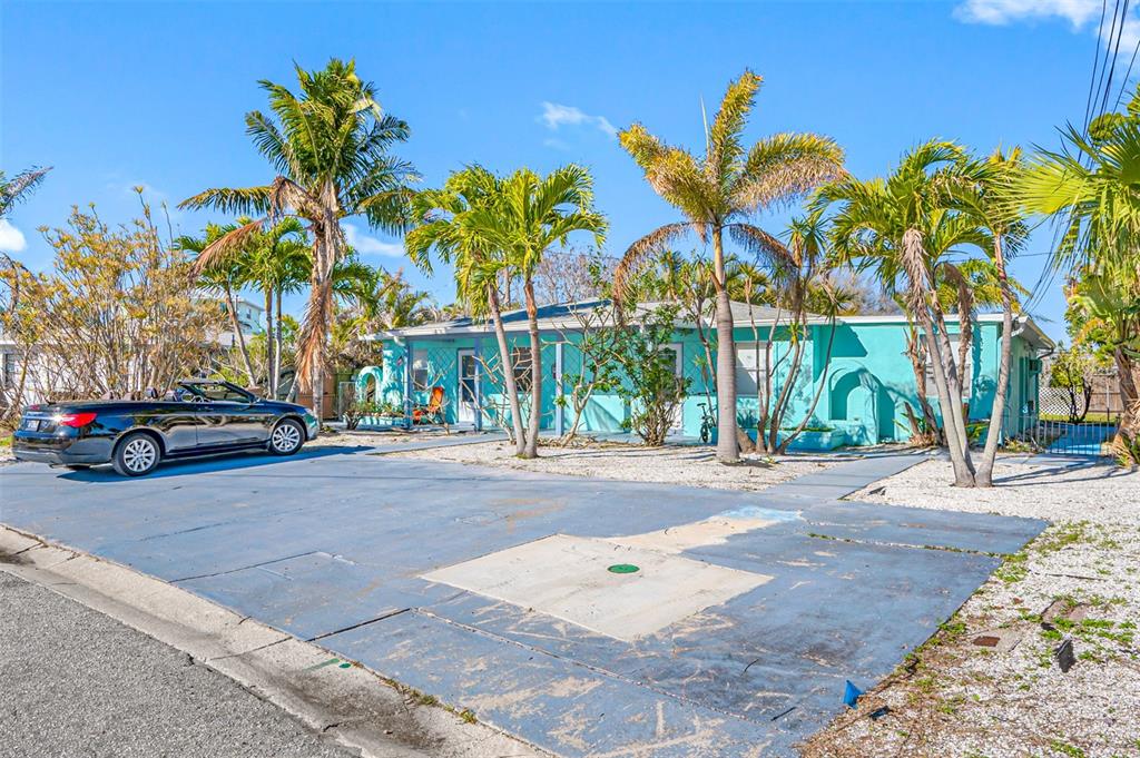 14111 West Parsley Dr Unit 13  