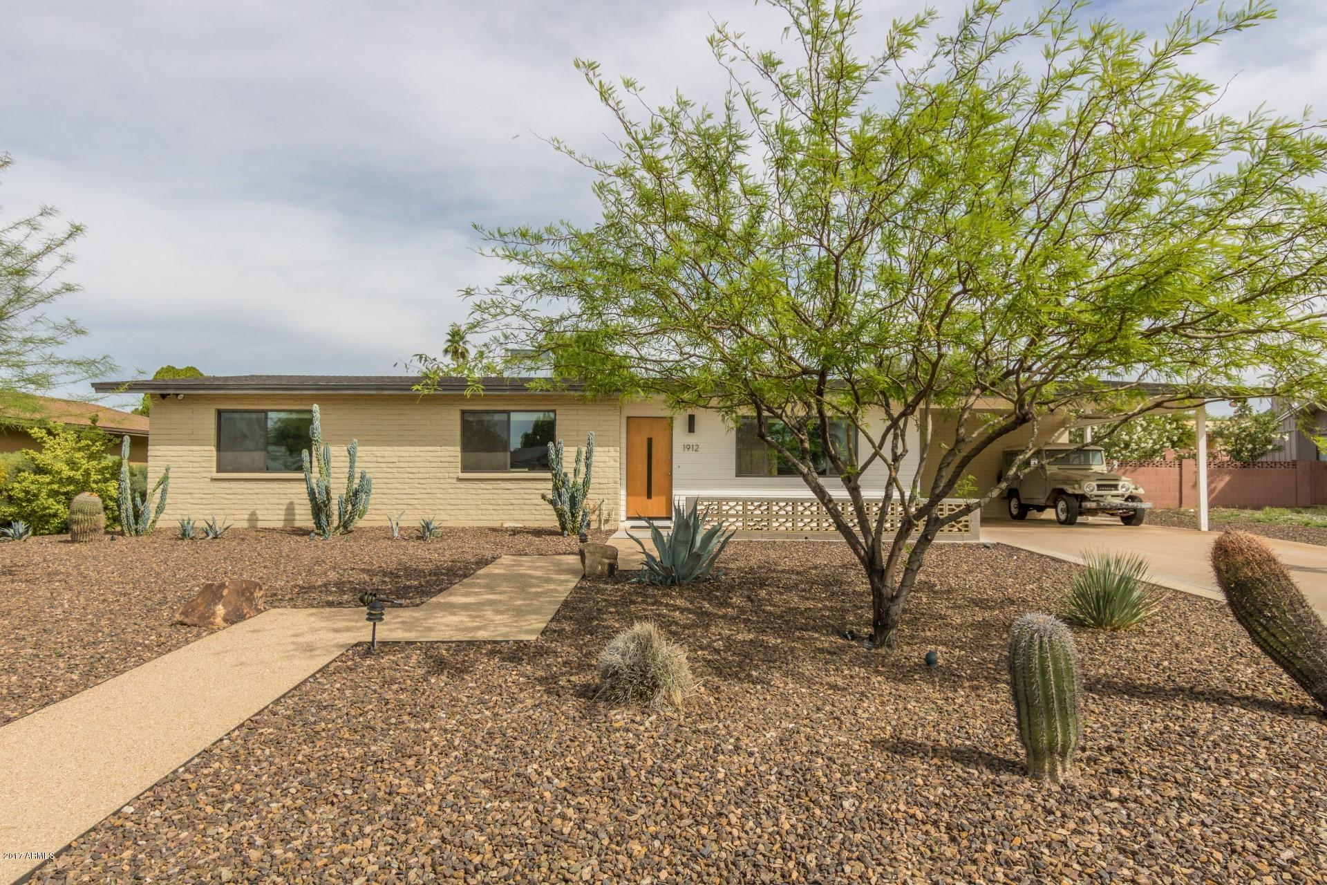 1912 East Lawrence Road Phoenix, AZ 85016 - Photo 1 of 25 0001-Lawrence (1)