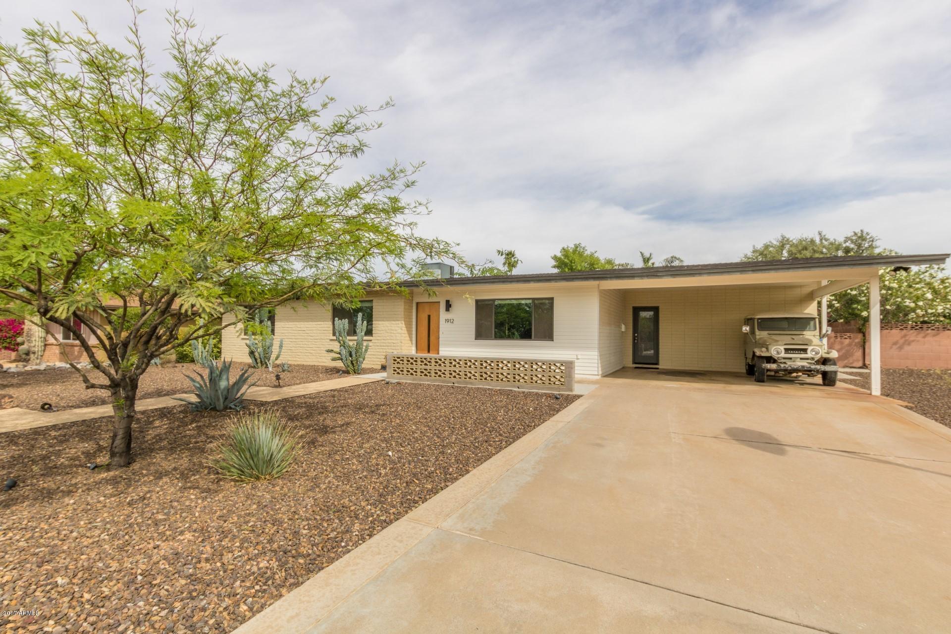 1912 East Lawrence Road Phoenix, AZ 85016 - Photo 2 of 25 0002-Lawrence (2)