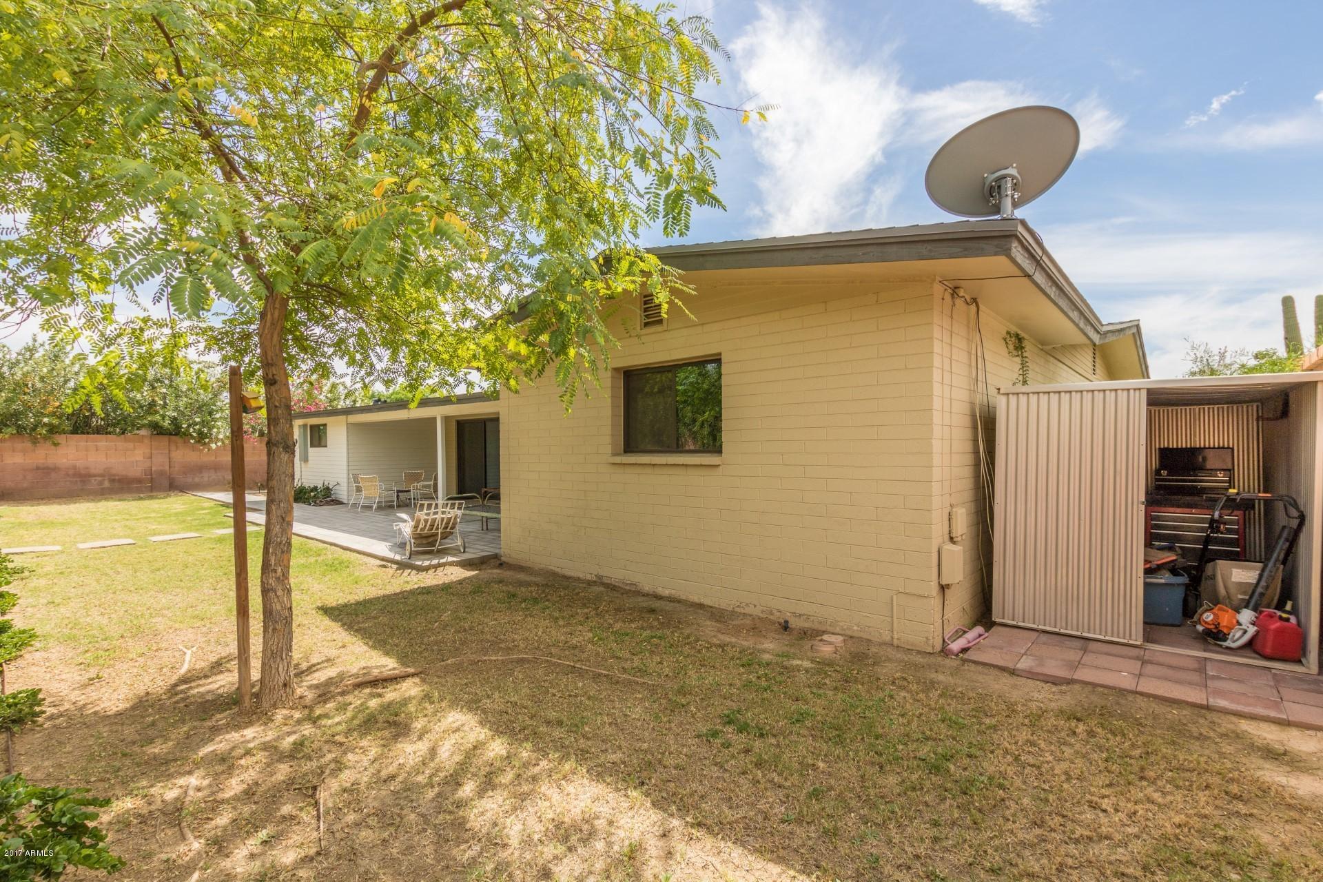 1912 East Lawrence Road Phoenix, AZ 85016 - Photo 24 of 25 0024-Lawrence (24)