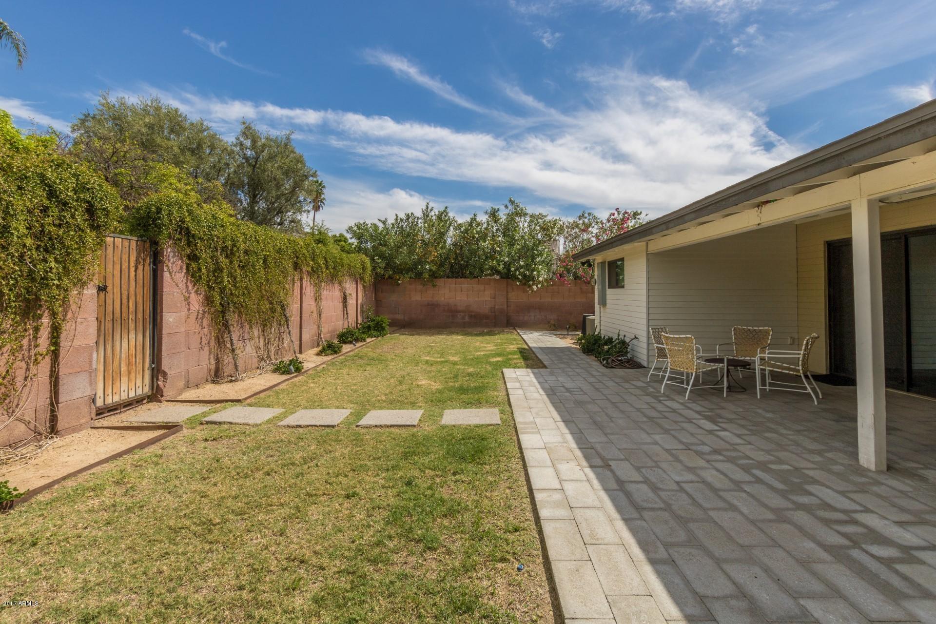 1912 East Lawrence Road Phoenix, AZ 85016 - Photo 25 of 25 0025-Lawrence (25)