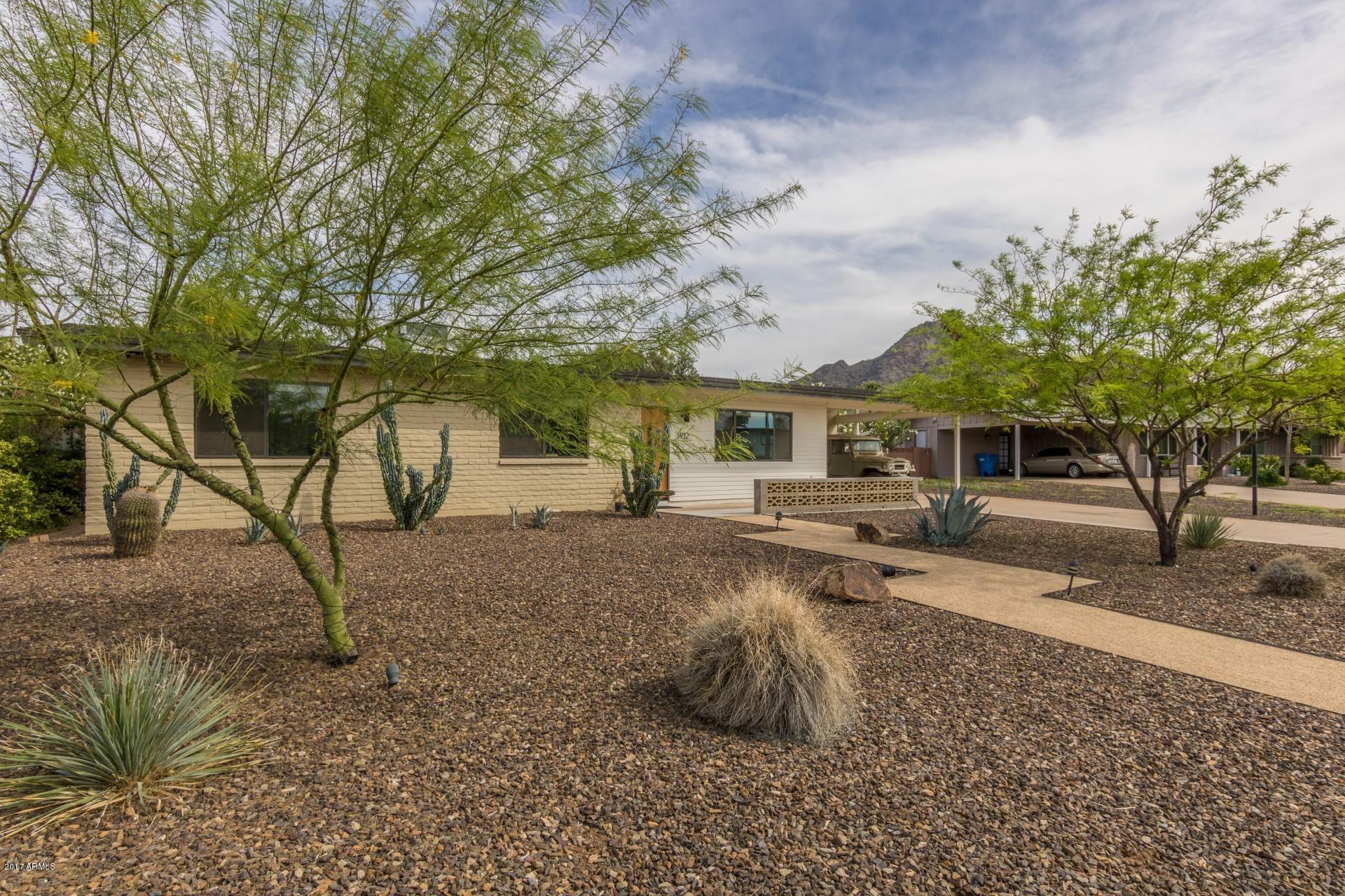 1912 East Lawrence Road Phoenix, AZ 85016 - Photo 3 of 25 0003-Lawrence (3)