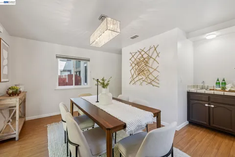 $1,149,000 | 28086 Thorup Lane, Hayward, CA 94542