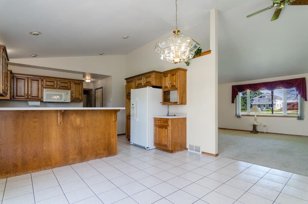 4350 Champion Road New Franken, WI 54229 - Photo 5 of 48