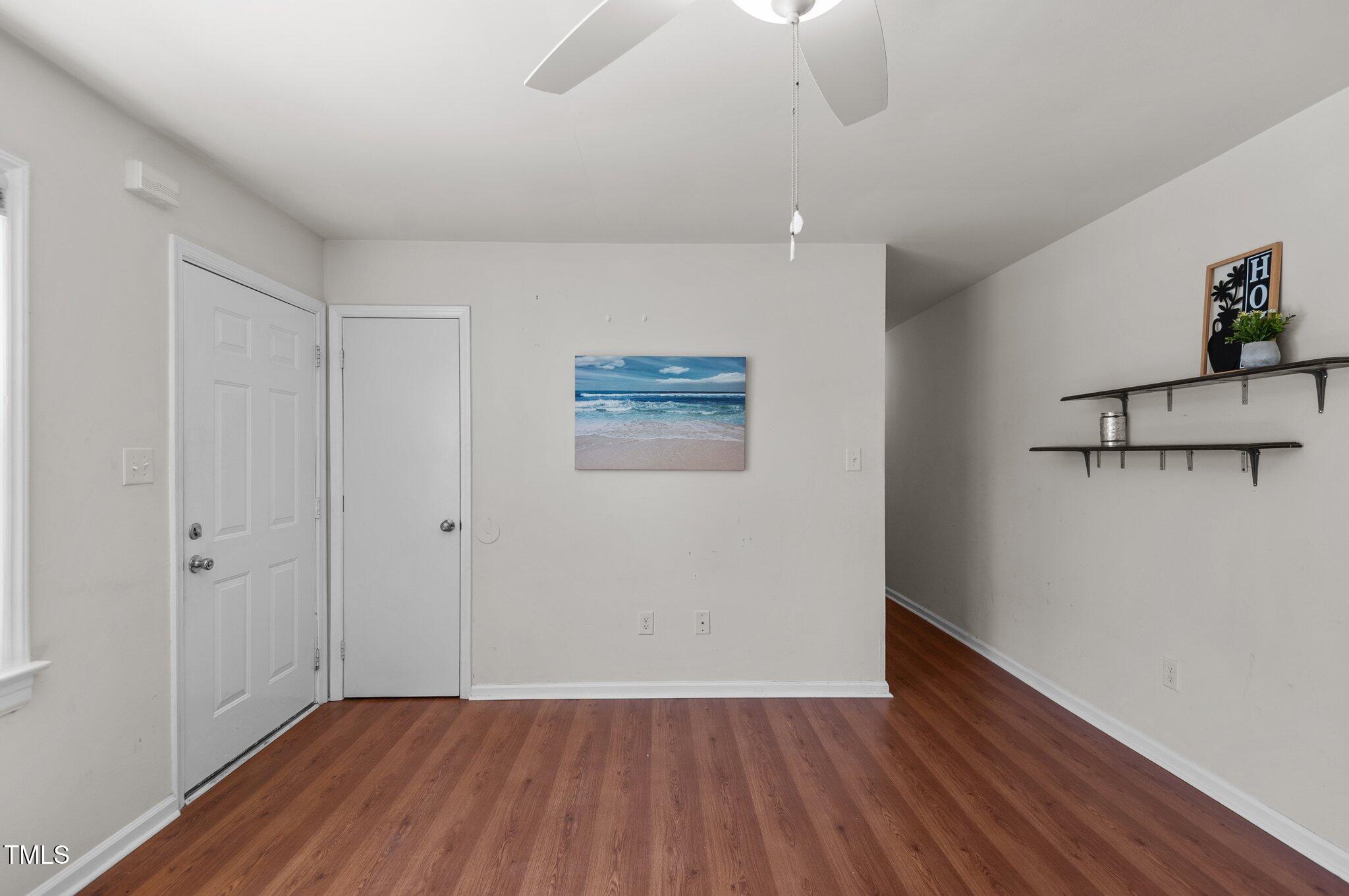 1803 Ruffleleaf Circle Wilson, NC 27893 - Photo 7 of 49 30-web-or-mls-_DSC6278
