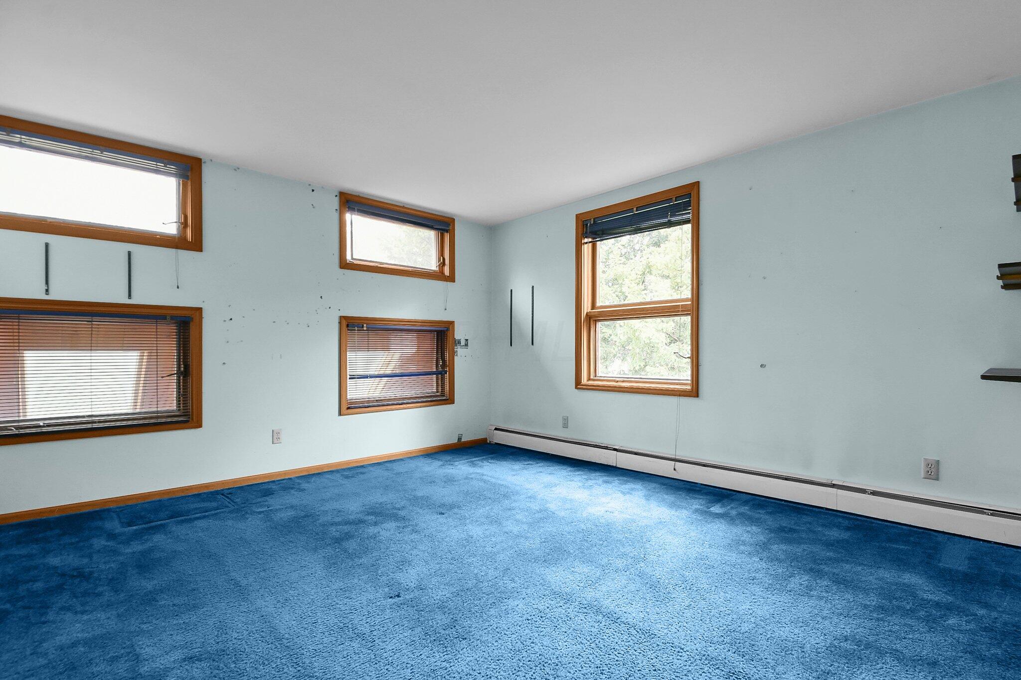 2665 Lane Road Columbus, OH 43220 - Photo 50 of 64 55-web-or-mls-2665-lane-rd