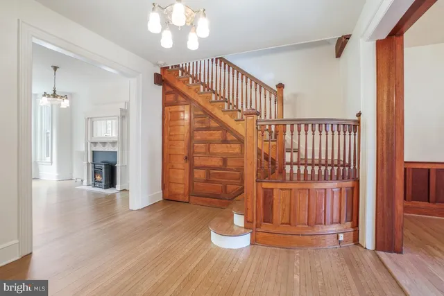 $1,299,999 | 2729 Ontario Road Northwest, Washington, DC 20009