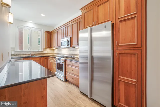 $1,299,999 | 2729 Ontario Road Northwest, Washington, DC 20009