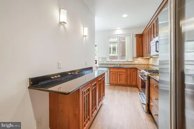 $1,299,999 | 2729 Ontario Road Northwest, Washington, DC 20009