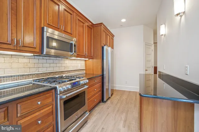 $1,299,999 | 2729 Ontario Road Northwest, Washington, DC 20009