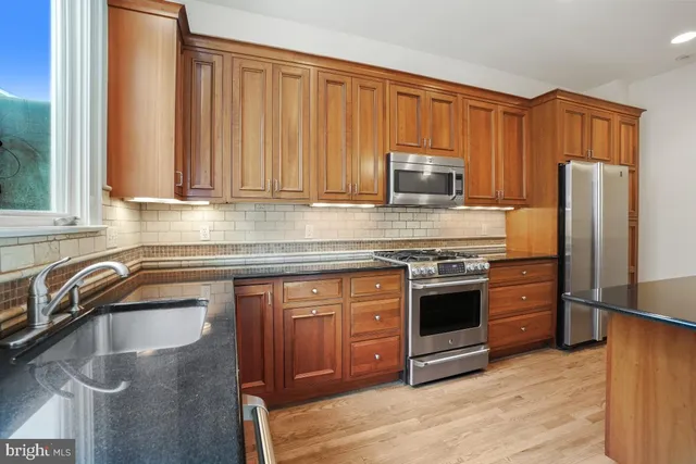 $1,299,999 | 2729 Ontario Road Northwest, Washington, DC 20009