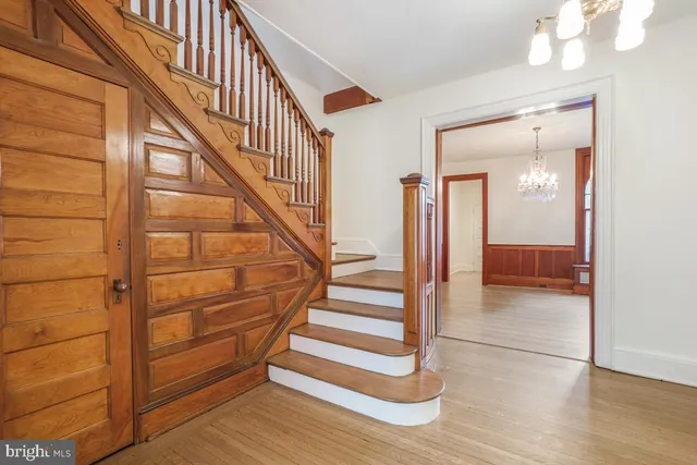 $1,299,999 | 2729 Ontario Road Northwest, Washington, DC 20009