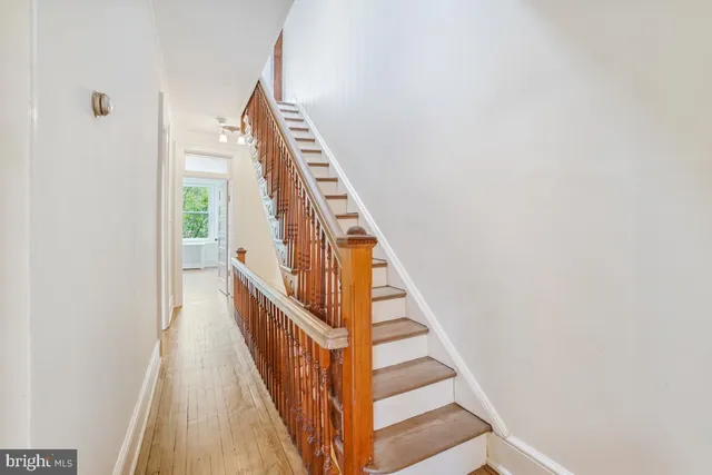 $1,299,999 | 2729 Ontario Road Northwest, Washington, DC 20009