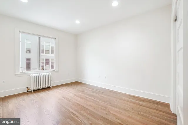 $1,299,999 | 2729 Ontario Road Northwest, Washington, DC 20009