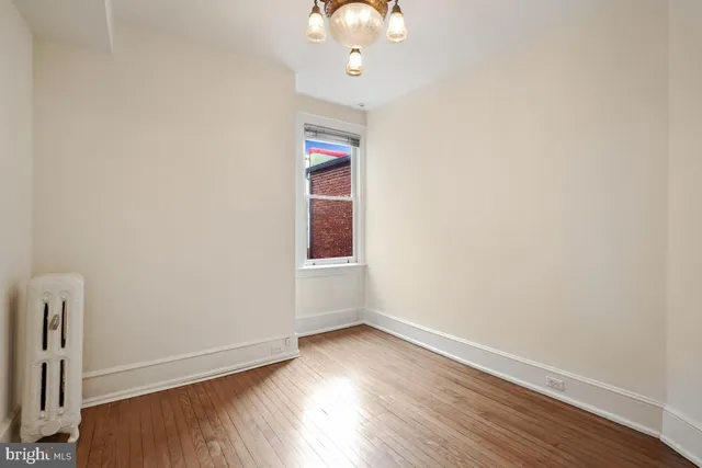 $1,299,999 | 2729 Ontario Road Northwest, Washington, DC 20009