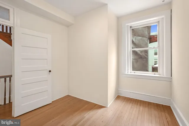 $1,299,999 | 2729 Ontario Road Northwest, Washington, DC 20009