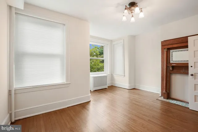 $1,299,999 | 2729 Ontario Road Northwest, Washington, DC 20009