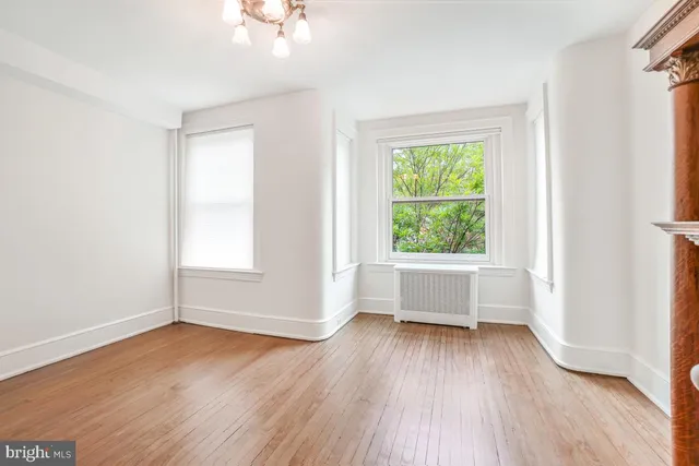 $1,299,999 | 2729 Ontario Road Northwest, Washington, DC 20009