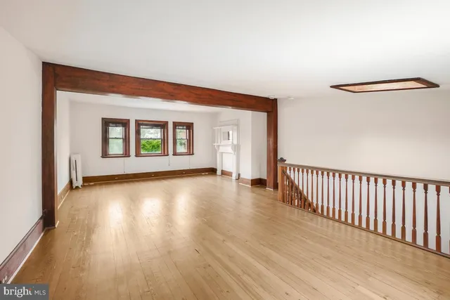 $1,299,999 | 2729 Ontario Road Northwest, Washington, DC 20009