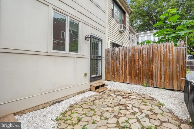 $1,299,999 | 2729 Ontario Road Northwest, Washington, DC 20009