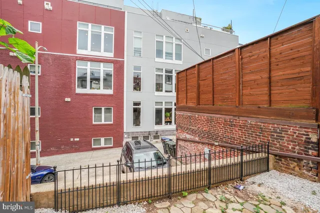 $1,299,999 | 2729 Ontario Road Northwest, Washington, DC 20009