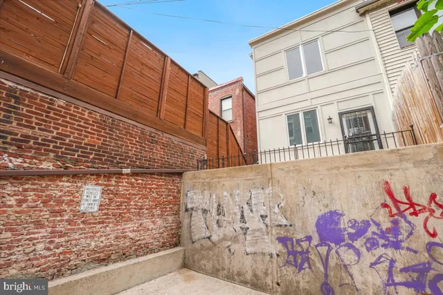 $1,299,999 | 2729 Ontario Road Northwest, Washington, DC 20009