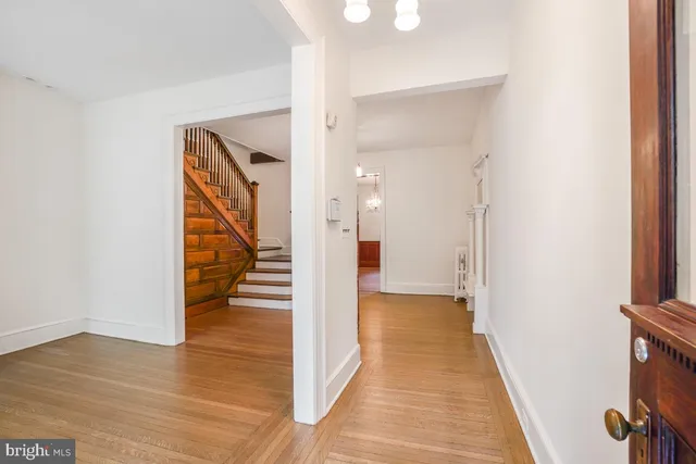 $1,299,999 | 2729 Ontario Road Northwest, Washington, DC 20009