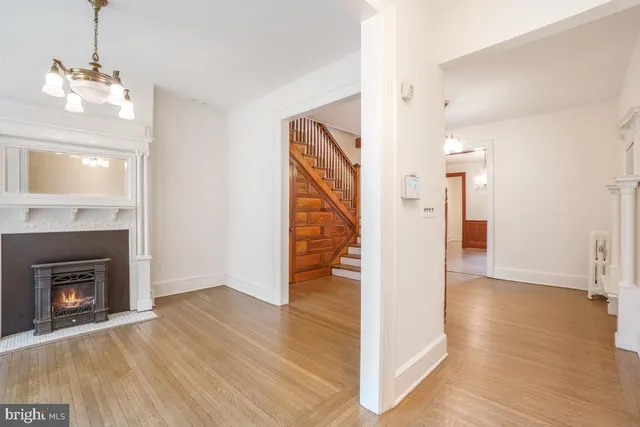 $1,299,999 | 2729 Ontario Road Northwest, Washington, DC 20009