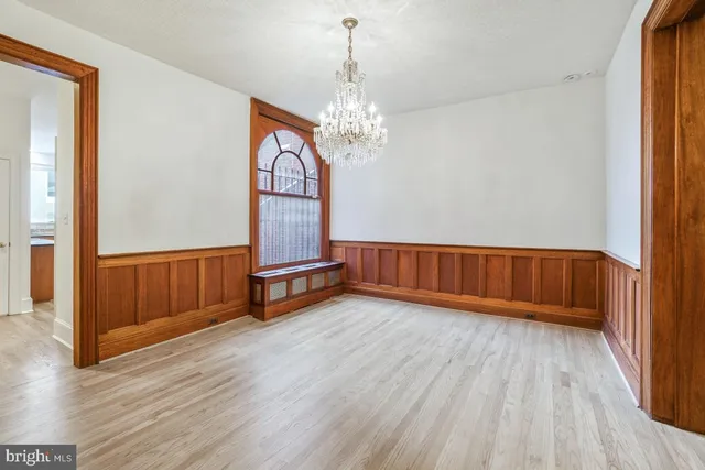 $1,299,999 | 2729 Ontario Road Northwest, Washington, DC 20009