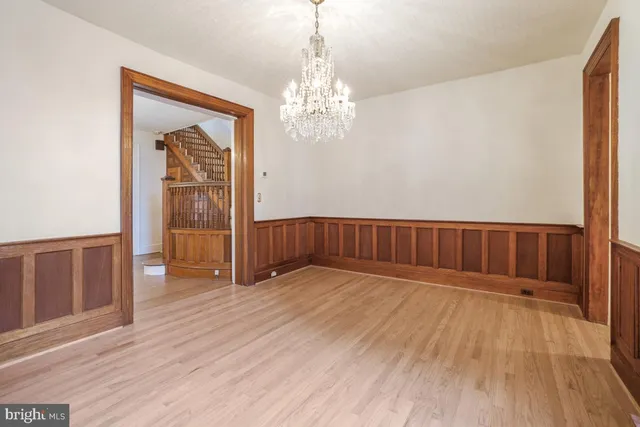 $1,299,999 | 2729 Ontario Road Northwest, Washington, DC 20009