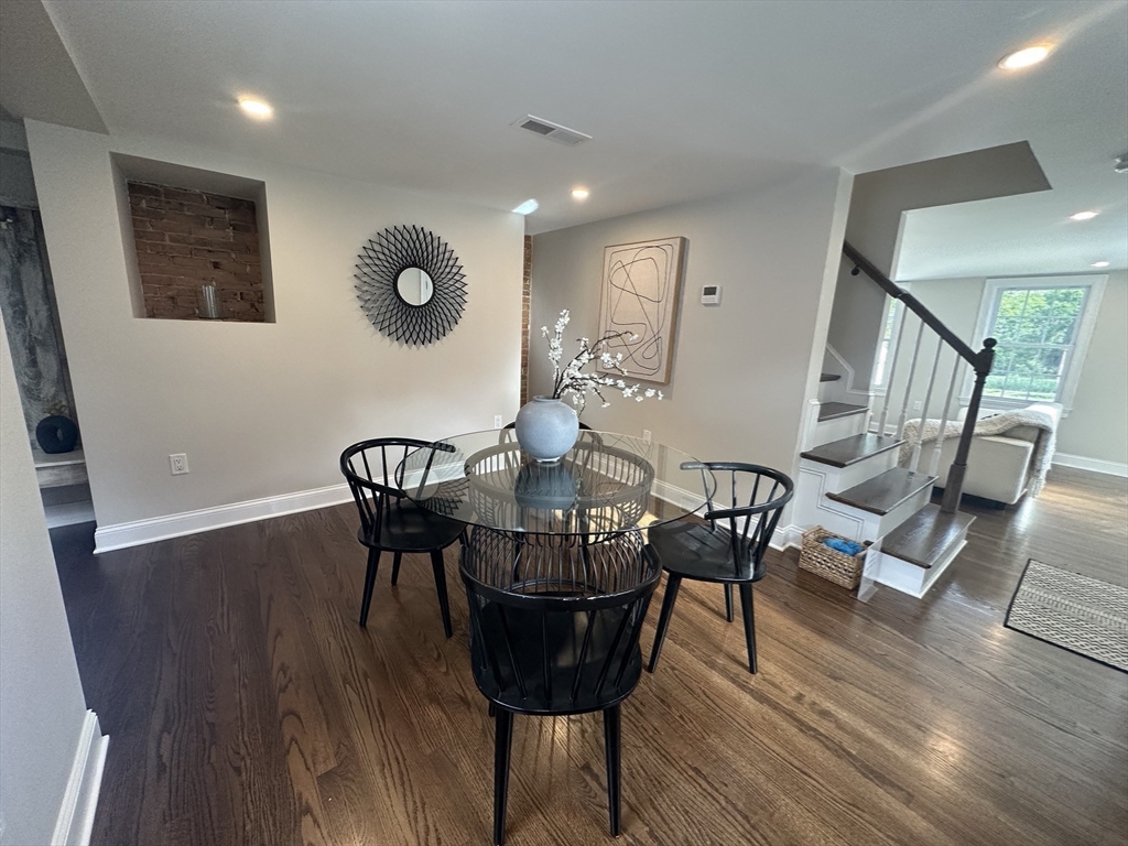 48 Springs Road Bedford, MA 01730 - Photo 11 of 40