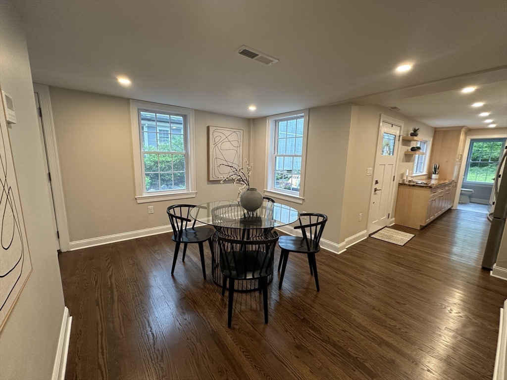 48 Springs Road Bedford, MA 01730 - Photo 12 of 40