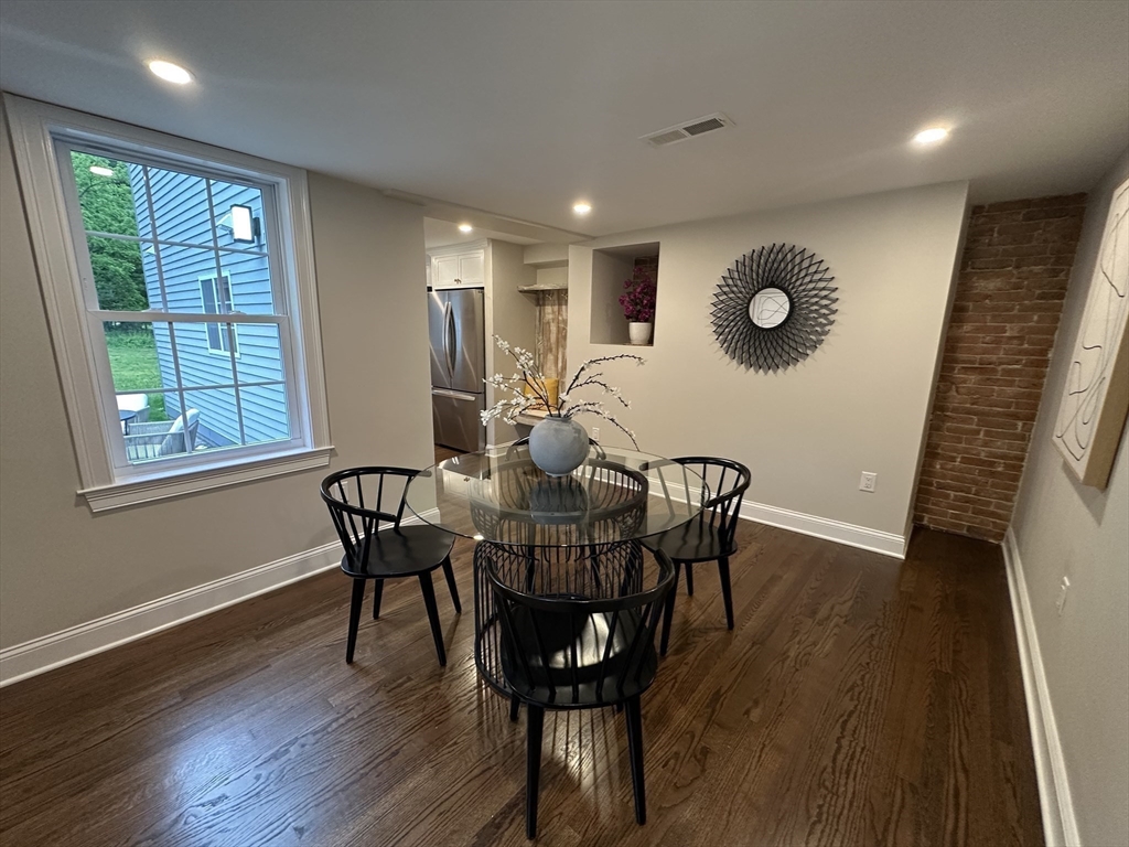 48 Springs Road Bedford, MA 01730 - Photo 13 of 40