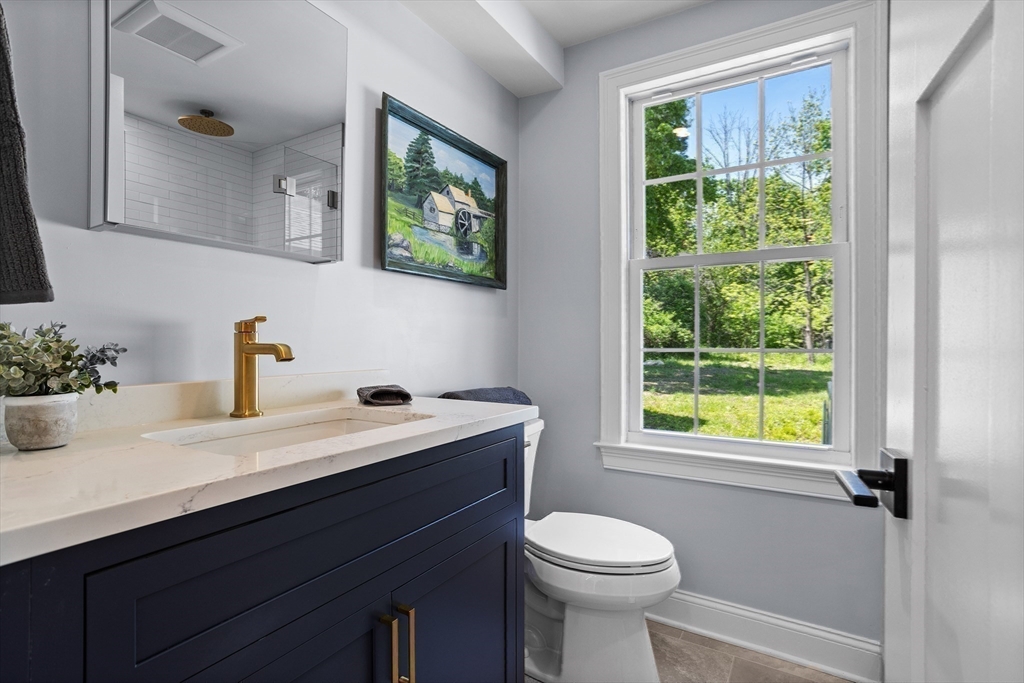 48 Springs Road Bedford, MA 01730 - Photo 20 of 40