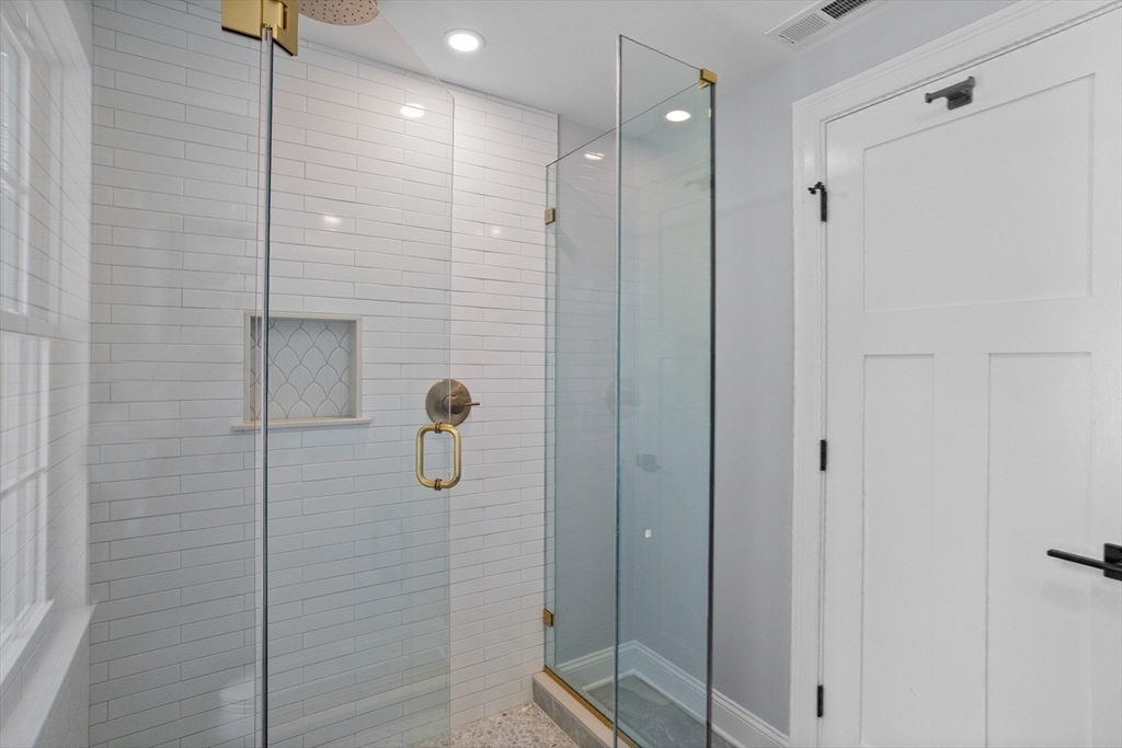 48 Springs Road Bedford, MA 01730 - Photo 22 of 40